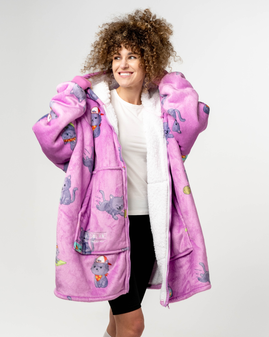 Mylimas Katukas hudis