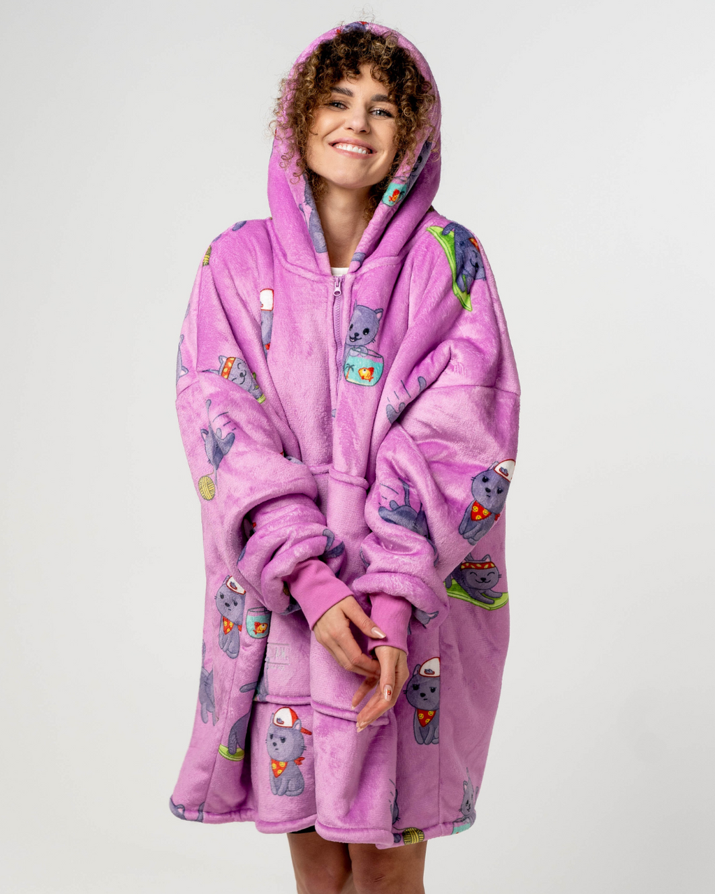 Mylimas Katukas hudis