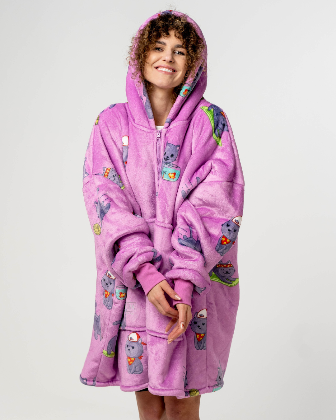 Mylimas Katukas hudis