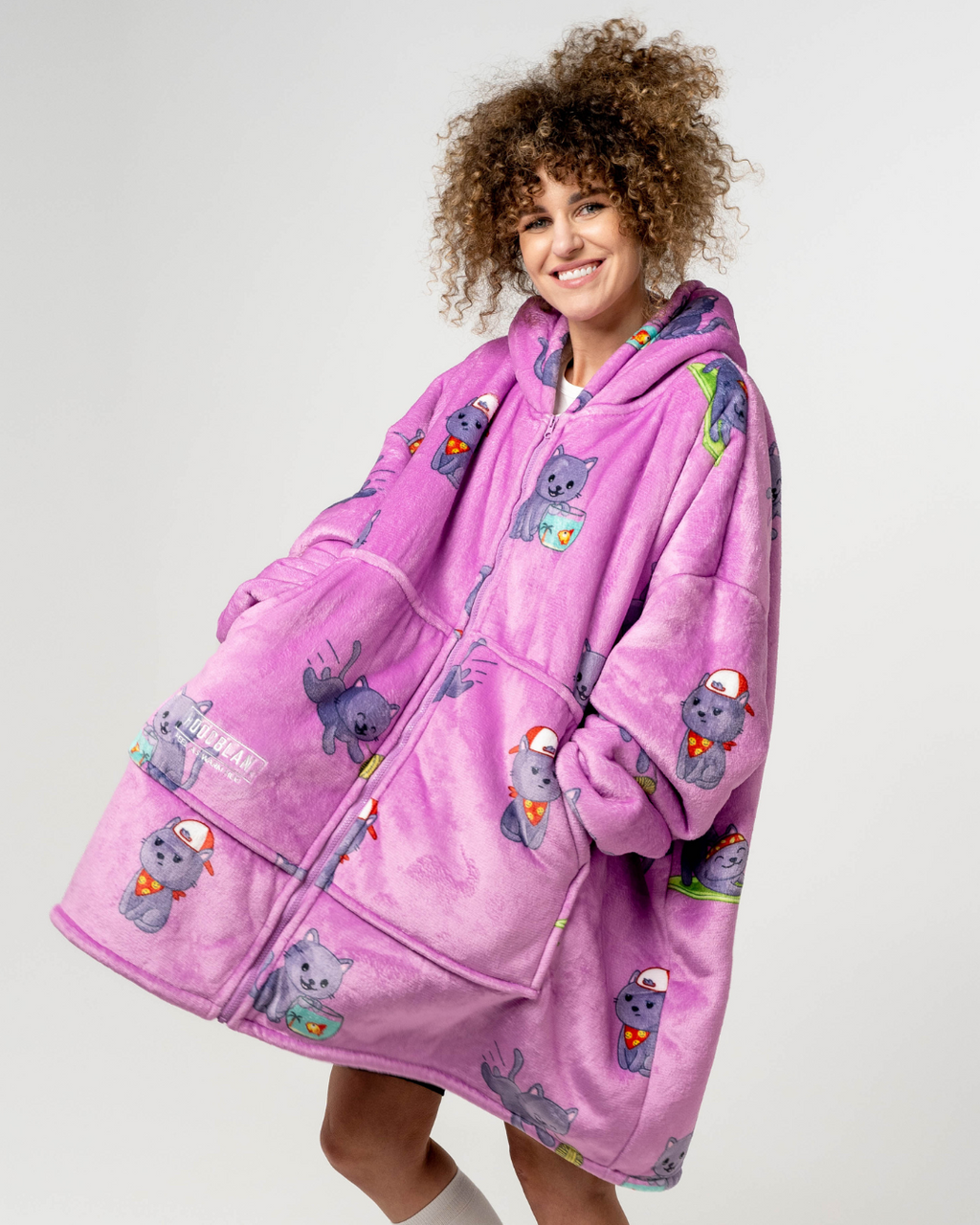 Mylimas Katukas hudis