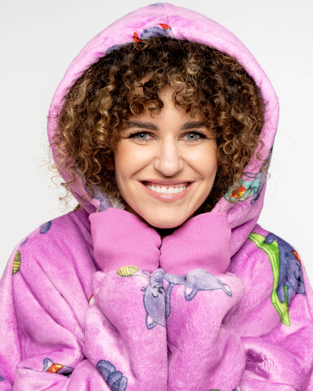 Mylimas Katukas hudis